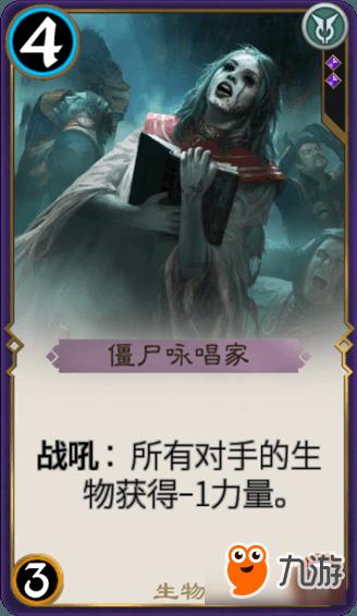 徐福记去超市上班怎么样？