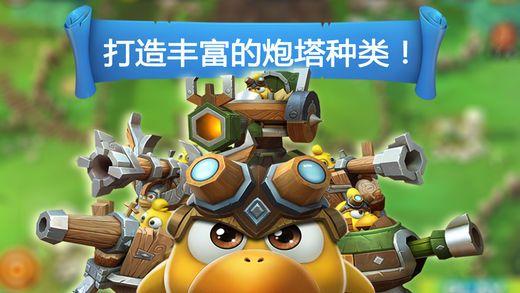 吉鹿力问答社区，柳江人家螺蛳粉产品味道怎么样？专业问答平台