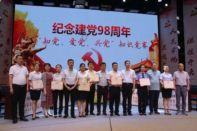冷知识分享平台-思念到极致是什么样的感觉呢?,让你拓宽知识视野